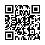 ERJ-8BQF9R1V QRCode