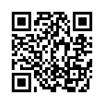 ERJ-8BQFR30V QRCode