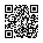 ERJ-8BQFR33V QRCode