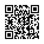 ERJ-8BQFR43V QRCode