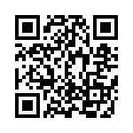 ERJ-8BQFR91V QRCode