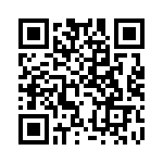 ERJ-8BQJ1R3V QRCode