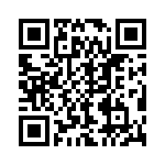 ERJ-8BQJ2R4V QRCode