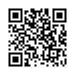 ERJ-8BQJ4R3V QRCode