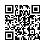 ERJ-8BQJ6R2V QRCode