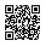 ERJ-8BQJR33V QRCode