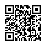 ERJ-8BQJR82V QRCode