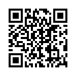 ERJ-8BSFR16V QRCode