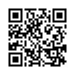 ERJ-8BSFR20V QRCode