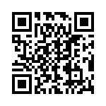 ERJ-8BWFR011V QRCode