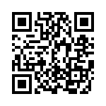 ERJ-8BWFR015V QRCode