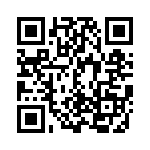 ERJ-8BWFR016V QRCode