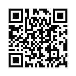 ERJ-8BWFR033V QRCode