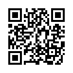 ERJ-8BWFR039V QRCode