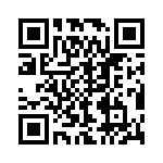 ERJ-8BWJR011V QRCode