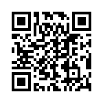 ERJ-8BWJR013V QRCode