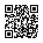 ERJ-8BWJR022V QRCode