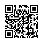 ERJ-8BWJR033V QRCode