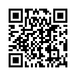 ERJ-8BWJR043V QRCode