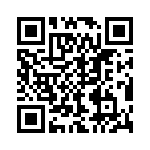 ERJ-8BWJR050V QRCode