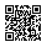 ERJ-8BWJR062V QRCode