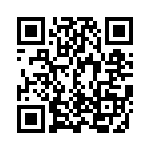 ERJ-8CWFR018V QRCode