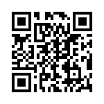 ERJ-8CWFR030V QRCode