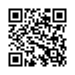 ERJ-8CWJR013V QRCode