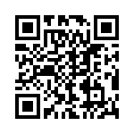 ERJ-8CWJR020V QRCode