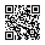 ERJ-8CWJR022V QRCode