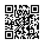 ERJ-8CWJR033V QRCode