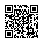 ERJ-8CWJR050V QRCode