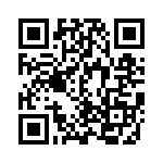 ERJ-8ENF1022V QRCode