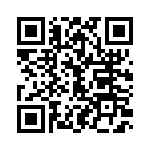 ERJ-8ENF10R5V QRCode