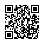 ERJ-8ENF1132V QRCode