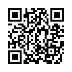 ERJ-8ENF1133V QRCode