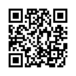 ERJ-8ENF1181V QRCode