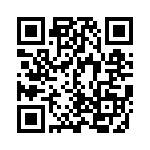 ERJ-8ENF1203V QRCode