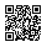 ERJ-8ENF1204V QRCode