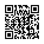 ERJ-8ENF1213V QRCode