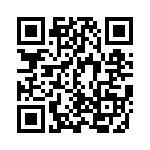 ERJ-8ENF1243V QRCode