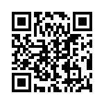 ERJ-8ENF12R7V QRCode