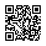 ERJ-8ENF1400V QRCode