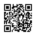 ERJ-8ENF1472V QRCode