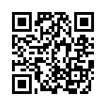 ERJ-8ENF1582V QRCode