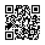 ERJ-8ENF1583V QRCode