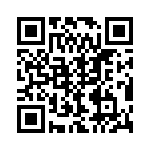 ERJ-8ENF15R0V QRCode