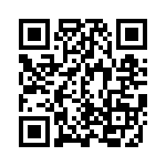 ERJ-8ENF1600V QRCode