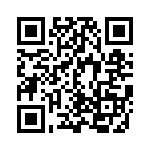 ERJ-8ENF1620V QRCode