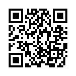 ERJ-8ENF1694V QRCode